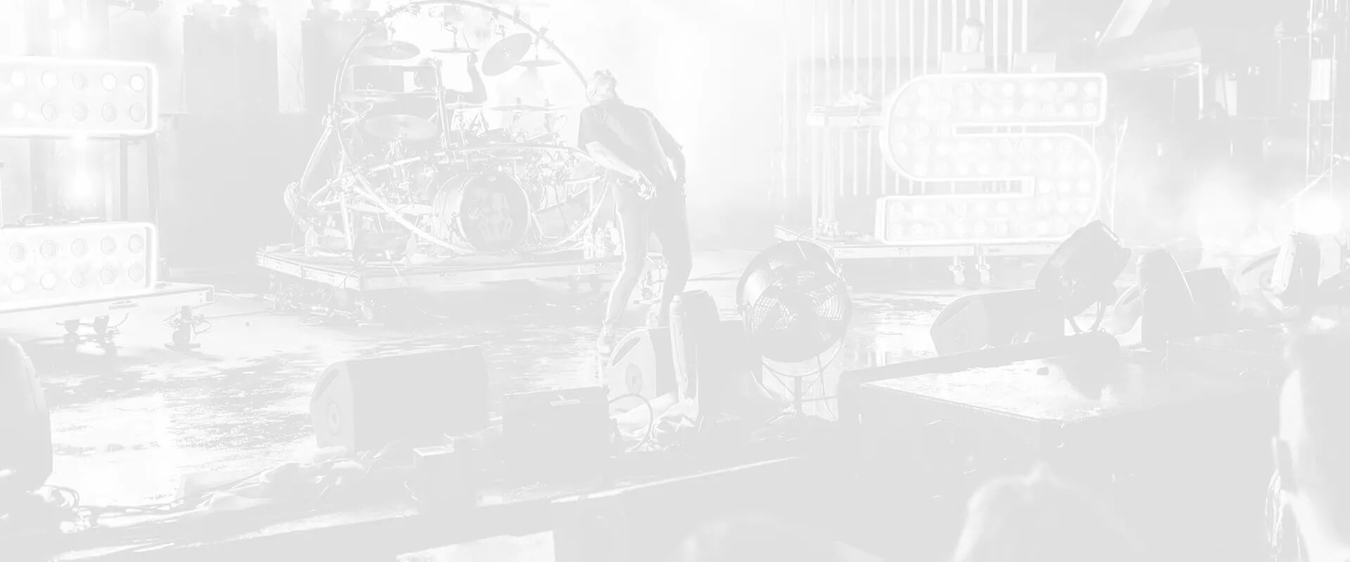 Promo Banner