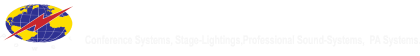 Footer Logo